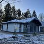 Продажа дома - Зеленогорск, Хвойная улица, д.28, б
