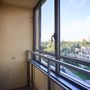 Продажа однокомнатной квартиры - Александровской Фермы проспект, д.8 