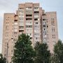 Продажа однокомнатной квартиры - Пискарёвский проспект, д.21, корп.2 
