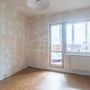 Продажа трехкомнатной квартиры - Выборгское шоссе, д.31 