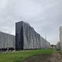 Аренда универсального помещения - Мурино, Екатерининская улица, д.11 