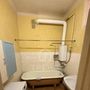 Продажа трехкомнатной квартиры - Победы улица, д.18 