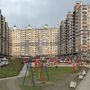 Продажа однокомнатной квартиры - Мурино, Петровский бульвар, д.7 
