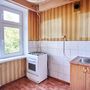 Продажа однокомнатной квартиры - Космонавтов проспект, д.80 