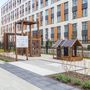 Продажа однокомнатной квартиры - Петровский проспект, д.28, корп.2 