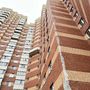 Продажа однокомнатной квартиры - Белы Куна улица, д.1, корп.4 