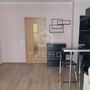 Продажа однокомнатной квартиры - Кудрово, Центральная улица, д.54, корп.2 