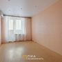 Продажа двухкомнатной квартиры - Ворошилова улица, д.27, корп.2 