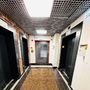 Продажа однокомнатной квартиры - поселок Парголово, Толубеевский проезд, д.38, корп.2 