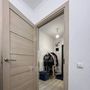 Продажа однокомнатной квартиры - поселок Новогорелово, Современников улица, д.17/2 