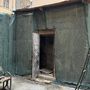 Продажа отдельно стоящего здания - Можайская улица, д.10, литера В 