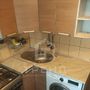 Продажа трехкомнатной квартиры - Колпино, Павловская ул, д.70 