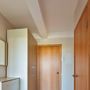 Продажа однокомнатной квартиры - Димитрова улица, д.16, корп.3 