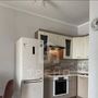 Продажа однокомнатной квартиры - Дыбенко улица, д.8, корп.3 