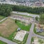 Продажа участка - Всеволожский район, Массив Скотное территория