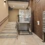 Продажа однокомнатной квартиры - Кузнецовская улица, д.58, корп.1 