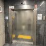 Аренда однокомнатной квартиры - поселок Шушары, Колпинское шоссе, д.127, стр1 