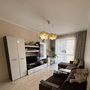 Продажа двухкомнатной квартиры - Кудрово, 7-й ряд улица, д.1 