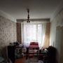 Продажа трехкомнатной квартиры - Ленсовета улица, д.73, корп.2 