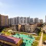 Продажа однокомнатной квартиры - Туристская улица, д.30, корп.1 