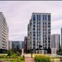 Продажа однокомнатной квартиры - Планерная улица, д.99 