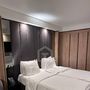 Продажа однокомнатной квартиры - Салова улица, д.61 