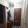 Продажа однокомнатной квартиры - Ворошилова улица, д.3, корп.2 