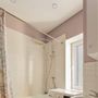 Продажа однокомнатной квартиры - Советский проспект, д.34, корп.3 стр 1 