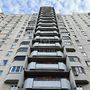 Продажа однокомнатной квартиры - Культуры проспект, д.25, корп.4 