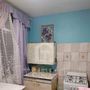 Продажа двухкомнатной квартиры - Гражданский проспект, д.90, корп.1 
