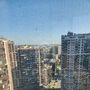 Продажа однокомнатной квартиры - поселок Шушары, Новгородский проспект, д.2, корп.3 стр 1 