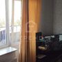 Продажа однокомнатной квартиры - Ивана Фомина улица, д.7, корп.3 