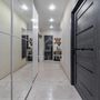 Продажа двухкомнатной квартиры - Димитрова улица, д.37, корп.1 