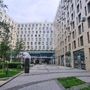 Продажа однокомнатной квартиры - Социалистическая улица, д.21