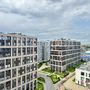 Продажа однокомнатной квартиры - Кузнецовская улица, д.58, корп.1 