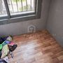Продажа однокомнатной квартиры - Дыбенко улица, д.26 