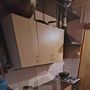 Продажа пятикомнатной квартиры - Обуховской Обороны проспект, д.117 