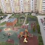 Продажа двухкомнатной квартиры - Колтуши, Верхняя улица, д.1/3 