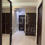 Продажа трехкомнатной квартиры - Косыгина проспект, д.11, корп.2 
