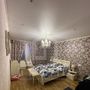 Продажа четырехкомнатной квартиры - Варшавская улица, д.6, корп.1 
