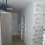 Продажа двухкомнатной квартиры - Кустодиева улица, д.16, корп.1 