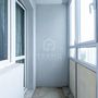 Продажа однокомнатной квартиры - Чарушинская улица, д.24, корп.1 стр 1 