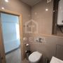 Продажа трехкомнатной квартиры - Ветеранов проспект, д.73 