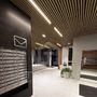 Продажа однокомнатной квартиры - Тосина улица, д.6 