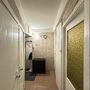 Продажа однокомнатной квартиры - Юрия Гагарина проспект, д.26, корп.1 