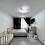 Продажа двухкомнатной квартиры - Пейзажная улица, д.6, стр1 