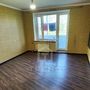 Продажа однокомнатной квартиры - Петергоф, Братьев Горкушенко улица, д.1 