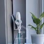 Продажа однокомнатной квартиры - Сантьяго-де-Куба улица, д.10, корп.1 