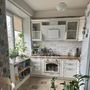 Продажа трехкомнатной квартиры - Юрия Гагарина проспект, д.26, корп.3 