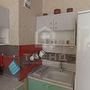 Продажа однокомнатной квартиры - поселок Парголово, Николая Рубцова улица, д.5 